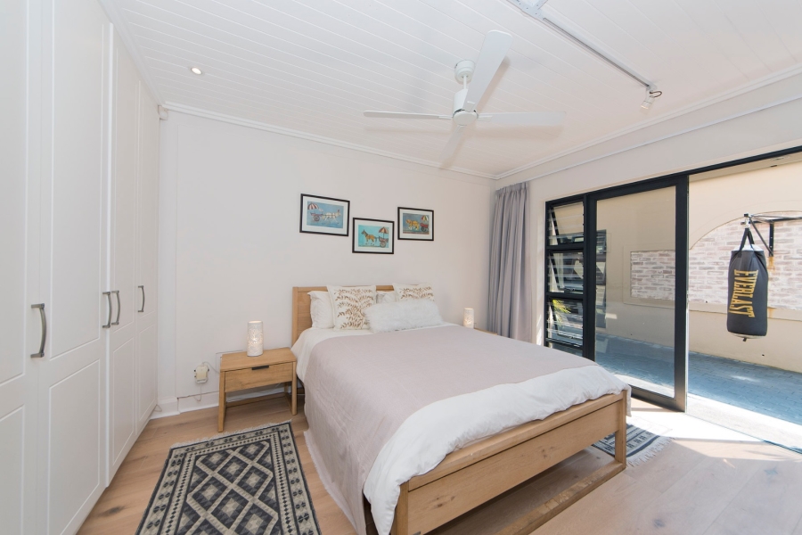 4 Bedroom Property for Sale in Eastford Western Cape
